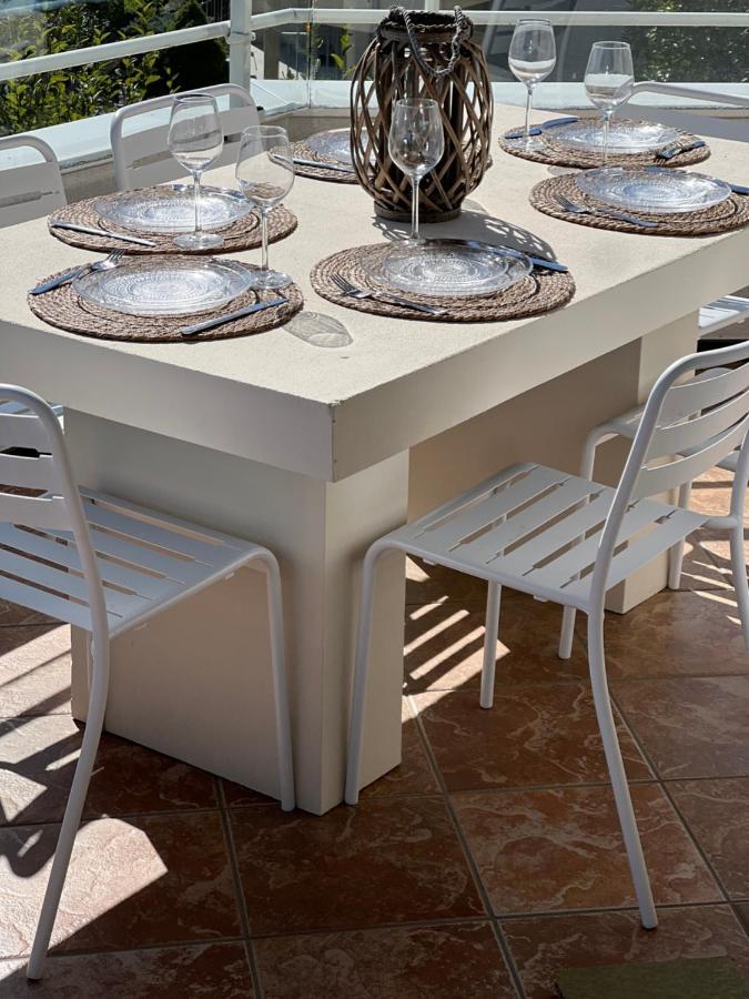 Apartment Richard's 6 Personnes 3
